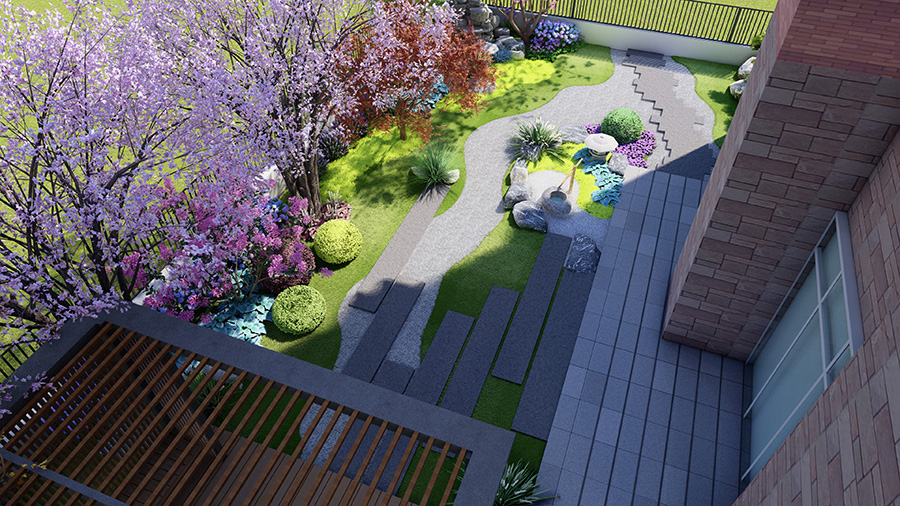 凯时尊龙人生就是博·Z6(中国)首页官网